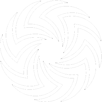 ClaPat Logo